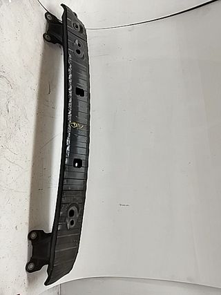 REFUERZO PARAGOLPES TRASERO VOLVO C30 (533) 734388