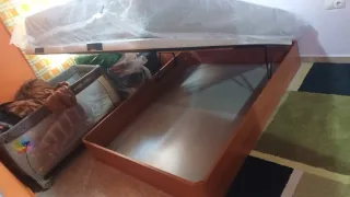 Canapé OFERTA canapé canape canapés colchón canapé