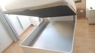 Canapé OFERTA canapé canape canapés colchón canapé