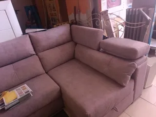 OFERTON CHERLONES ALTA GAMA 2ARCONES Y ESPALDERA