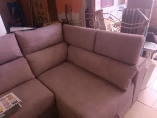 OFERTON CHERLONES ALTA GAMA 2ARCONES Y ESPALDERA