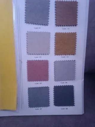 OFERTON CHERLONES ALTA GAMA 2ARCONES Y ESPALDERA