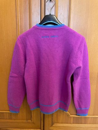 Maglione Alberta Ferretti Thursday