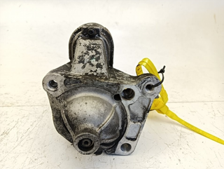 MOTOR ARRANQUE RENAULT MEGANE II BERLINA 5P F9Q80