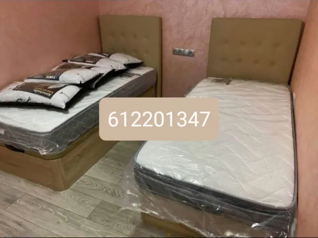 Canapé canapé canapé canapé canapé canapé canapé