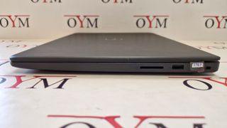 Dell Vostro 3400 Portátil Gris Oscuro