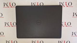 Dell Vostro 3400 Portátil Gris Oscuro