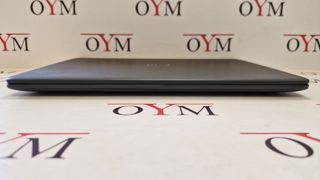 Dell Vostro 3400 Portátil Gris Oscuro