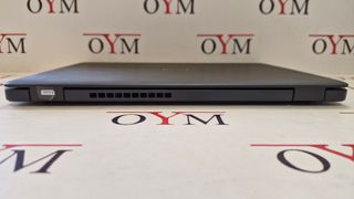 Dell Vostro 3400 Portátil Gris Oscuro