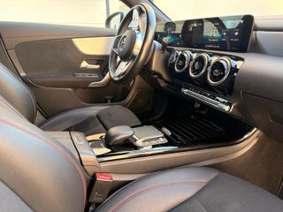 Mercedes-Benz CLA250e Coupé