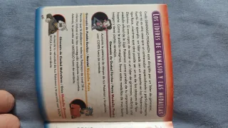 Nintendo Game Boy Advance SP Plata