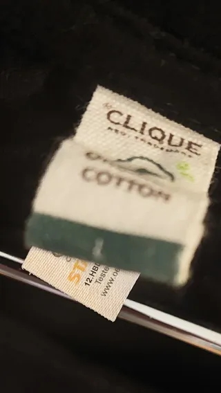 Camiseta Aurum Talla L