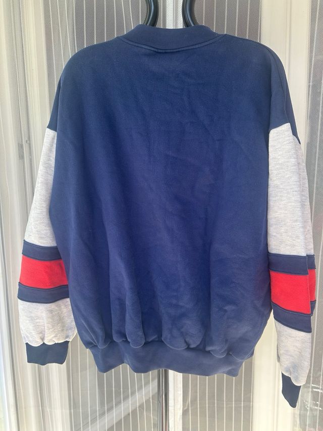 Chadal Vintage Amway Zaragoza ACB 90s