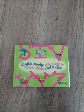 S-Z (Spanish Edition)