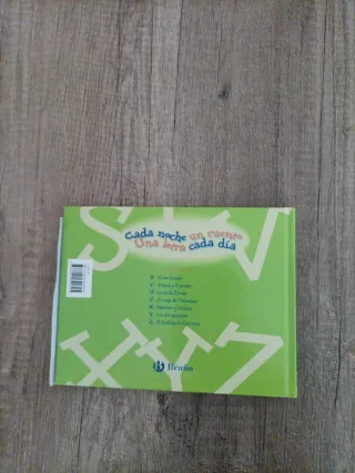 S-Z (Spanish Edition)