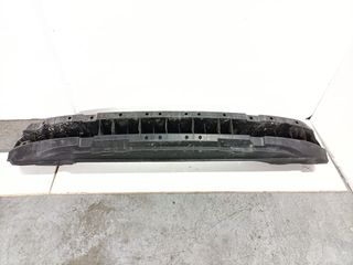 REFUERZO PARAGOLPES TRASERO RENAULT FLUENCE 120180