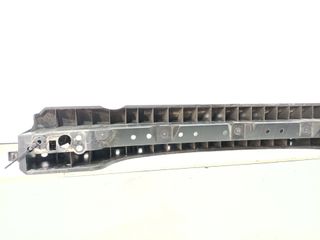 REFUERZO PARAGOLPES TRASERO RENAULT FLUENCE 120180