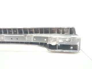 REFUERZO PARAGOLPES TRASERO RENAULT FLUENCE 120180