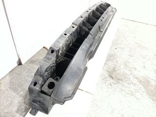 REFUERZO PARAGOLPES TRASERO RENAULT FLUENCE 120180