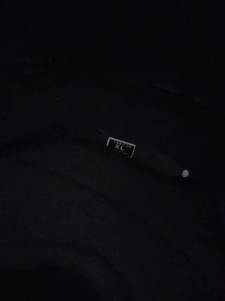 Casco Shoei XR1100 El Capitán