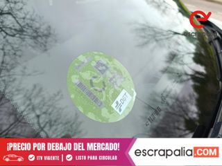 Peugeot 208 PureTech 73kW (100CV) Allure