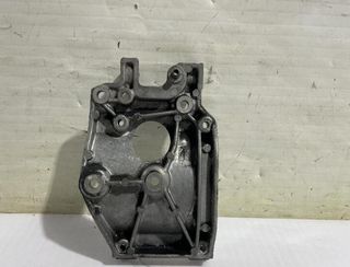 Peugeot 143784 soporte alternador 9646719580 207