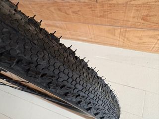 Cannondale Topstone Carbon 4 de gravel talla M