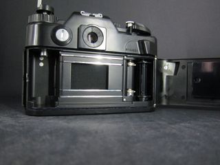 Zenit 122 Reflex