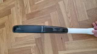 Pala de padel Head Speed Pro X 2025