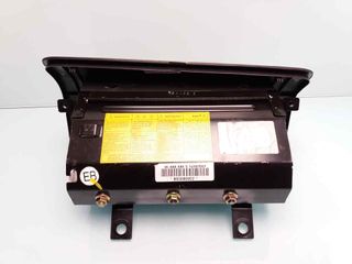 AIRBAG DELANTERO DERECHO DAEWOO KALOS 232976