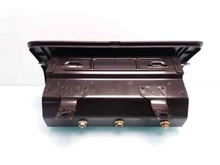 AIRBAG DELANTERO DERECHO DAEWOO KALOS 232976