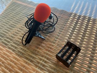 Cámara Chinon 256 S XL / Direct Sound