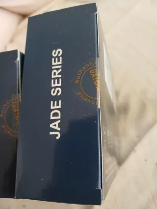 Interruptores Mecánicos Gateron (90+72+10)