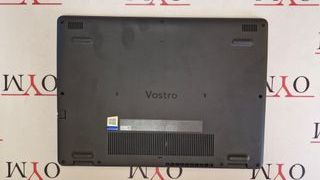 Dell Vostro 3400
