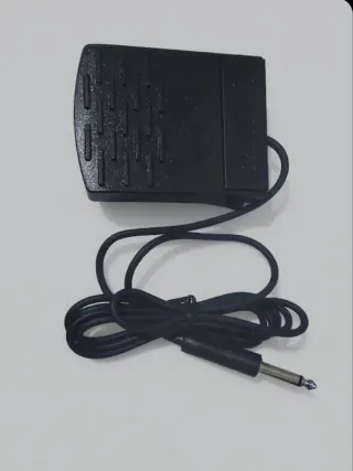 Pedal Sustain Yamaha FC5