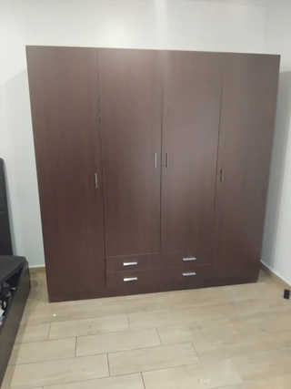 Armario armario