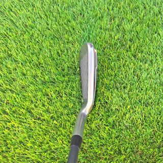 Hierro 5 Ping G Golf