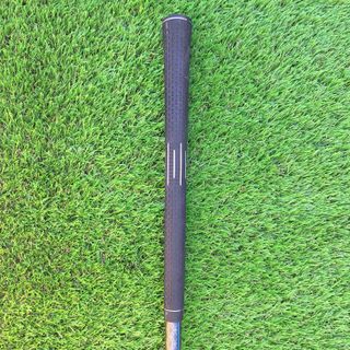 Hierro 5 Ping G Golf