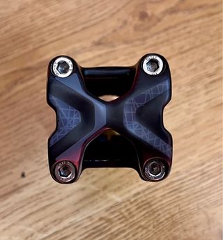 Potencia FSA K-Force Light 70mm +/-12°