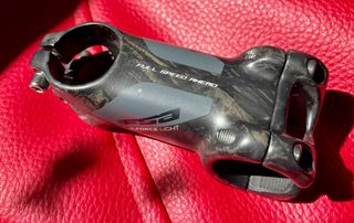 Potencia FSA K-Force Light 70mm +/-12°