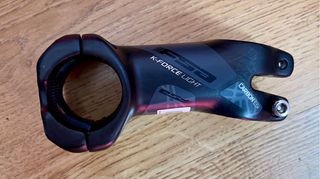 Potencia FSA K-Force Light 70mm +/-12°