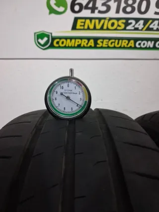 205 60 16 92H FALKEN SINCERA SN 110