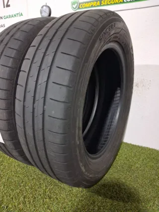 205 60 16 92H FALKEN SINCERA SN 110