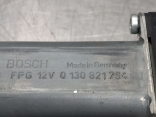 ELEVALUNAS DELANTERO DERECHO AUDI A4 AVANT (8E) B