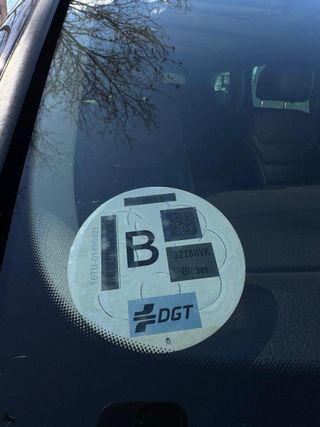 Volkswagen Touareg Volkswagen Touareg 3.0 TDI 245 Tip Premium BMT Terrain Tech