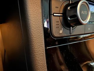 Volkswagen Touareg Volkswagen Touareg 3.0 TDI 245 Tip Premium BMT Terrain Tech