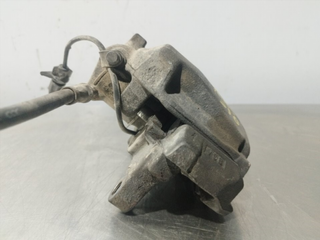 PINZA DE FRENO DELANTERA IZQUIERDA AUDI A5 COUPE
