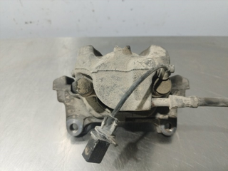 PINZA DE FRENO DELANTERA IZQUIERDA AUDI A5 COUPE