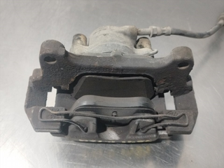 PINZA DE FRENO DELANTERA IZQUIERDA AUDI A5 COUPE