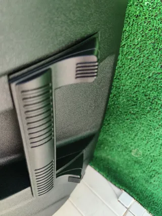 Pareja Altavoces 12" 600W Activo y pasivo 12" 600w